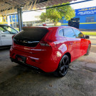 Volvo V40 T-4 2.0 Aut./Mec. 2014 Gasolina-7
