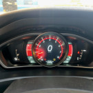 Volvo V40 T-4 2.0 Aut./Mec. 2014 Gasolina-9