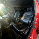 Volvo V40 T-4 2.0 Aut./Mec. 2014 Gasolina-12