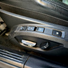 Volvo V40 T-4 2.0 Aut./Mec. 2014 Gasolina-15