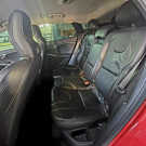 Volvo V40 T-4 2.0 Aut./Mec. 2014 Gasolina-16
