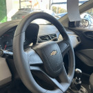 GM - Chevrolet ONIX HATCH Joy 1.0 8V Flex 5p Mec. 2019 Flex-11