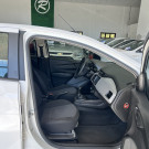 GM - Chevrolet ONIX HATCH Joy 1.0 8V Flex 5p Mec. 2019 Flex-5