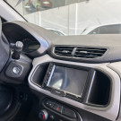 GM - Chevrolet ONIX HATCH Joy 1.0 8V Flex 5p Mec. 2019 Flex-6