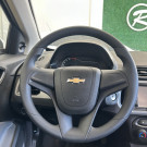 GM - Chevrolet ONIX HATCH Joy 1.0 8V Flex 5p Mec. 2019 Flex-10