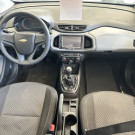 GM - Chevrolet ONIX HATCH Joy 1.0 8V Flex 5p Mec. 2019 Flex-8