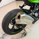 KAWASAKI NINJA ZX-4R 2025 Gasolina-3