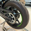 KAWASAKI NINJA ZX-4R 2025 Gasolina-6