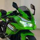 KAWASAKI NINJA ZX-4R 2025 Gasolina-14