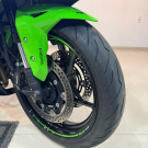 KAWASAKI NINJA ZX-4R 2025 Gasolina-0
