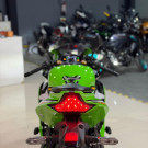 KAWASAKI NINJA ZX-4R 2025 Gasolina-5