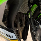 KAWASAKI NINJA ZX-4R 2025 Gasolina-1
