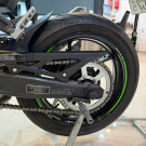 KAWASAKI NINJA ZX-4R 2025 Gasolina-7
