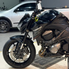 KAWASAKI Z-800 2013 Gasolina-8