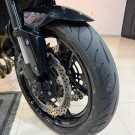 KAWASAKI Z-800 2013 Gasolina-0