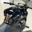 KAWASAKI Z-800 2013 Gasolina-15