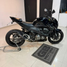 KAWASAKI Z-800 2013 Gasolina-5