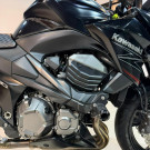 KAWASAKI Z-800 2013 Gasolina-2
