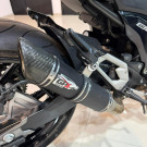 KAWASAKI Z-800 2013 Gasolina-4
