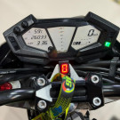 KAWASAKI Z-800 2013 Gasolina-14