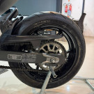 KAWASAKI Z-800 2013 Gasolina-7