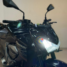 KAWASAKI Z-800 2013 Gasolina-13