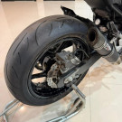 KAWASAKI Z-800 2013 Gasolina-3