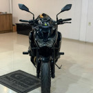 KAWASAKI Z-800 2013 Gasolina-12