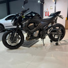 KAWASAKI Z-800 2013 Gasolina-9