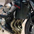 KAWASAKI Z-800 2013 Gasolina-1