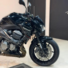 KAWASAKI Z-800 2013 Gasolina-10