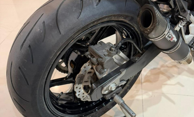KAWASAKI Z-800 2013 Gasolina-3