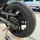 KAWASAKI Z-800 2013 Gasolina-6