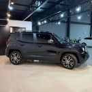 Jeep Renegade Long. T270 1.3 TB 4x2 Flex Aut. 2024 Flex-1