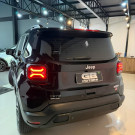 Jeep Renegade Long. T270 1.3 TB 4x2 Flex Aut. 2024 Flex-2