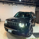 Jeep Renegade Long. T270 1.3 TB 4x2 Flex Aut. 2024 Flex-0