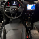 Jeep Renegade Long. T270 1.3 TB 4x2 Flex Aut. 2024 Flex-8