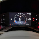 Jeep Renegade Long. T270 1.3 TB 4x2 Flex Aut. 2024 Flex-13