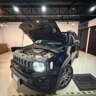 Jeep Renegade Long. T270 1.3 TB 4x2 Flex Aut. 2024 Flex-11
