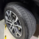 Jeep Renegade Long. T270 1.3 TB 4x2 Flex Aut. 2024 Flex-4
