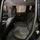 Jeep Renegade Long. T270 1.3 TB 4x2 Flex Aut. 2024 Flex-7