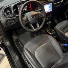 Jeep Renegade Long. T270 1.3 TB 4x2 Flex Aut. 2024 Flex-5