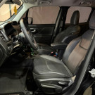 Jeep Renegade Long. T270 1.3 TB 4x2 Flex Aut. 2024 Flex-6