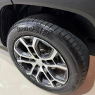 Jeep Renegade Long. T270 1.3 TB 4x2 Flex Aut. 2024 Flex-3