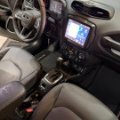 Jeep Renegade Long. T270 1.3 TB 4x2 Flex Aut. 2024 Flex-9