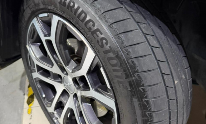 Jeep Renegade Long. T270 1.3 TB 4x2 Flex Aut. 2024 Flex-4