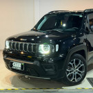 Jeep Renegade Long. T270 1.3 TB 4x2 Flex Aut. 2024 Flex-14