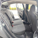 GM - Chevrolet ONIX SEDAN Plus LT 1.0 12V Flex 4p Mec. 2024 Flex-12