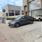 GM - Chevrolet ONIX SEDAN Plus LT 1.0 12V Flex 4p Mec. 2024 Flex-0