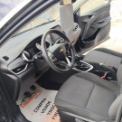 GM - Chevrolet ONIX SEDAN Plus LT 1.0 12V Flex 4p Mec. 2024 Flex-9